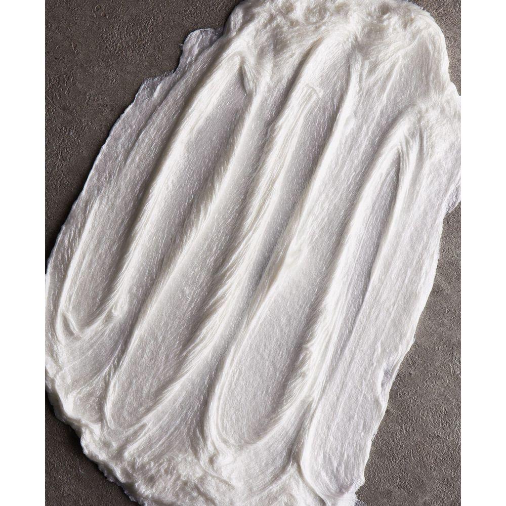 Product gallery 4221436