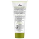Cremo Sage and Citrus Shaving Cream, 6 Ounce -- 12 per case