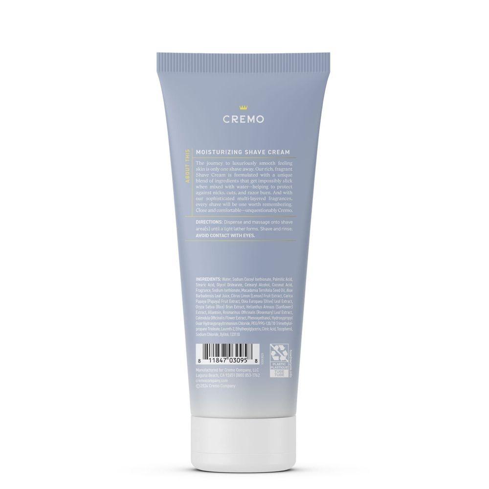 Product gallery 4221409