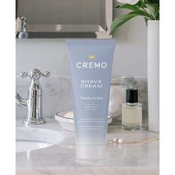 Product thumb gallery 4221415