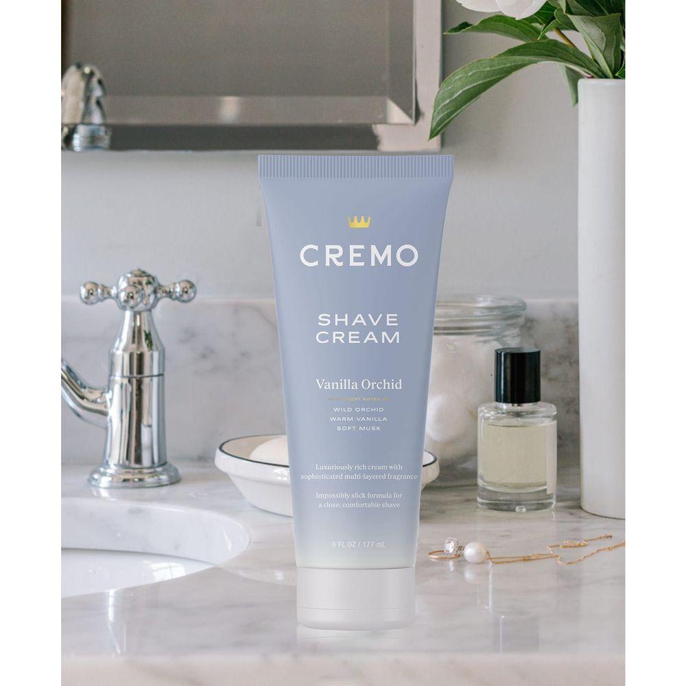 Product gallery 4221415