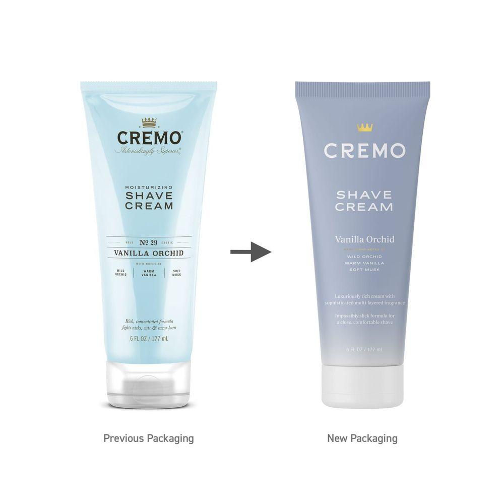 Product gallery 4221418