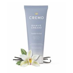 Product thumb gallery 4221421