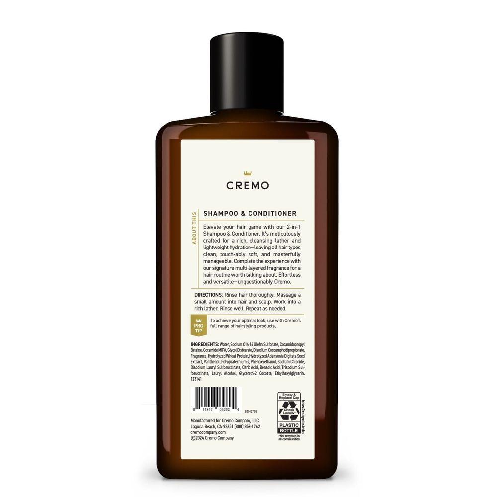 Product gallery 4221523