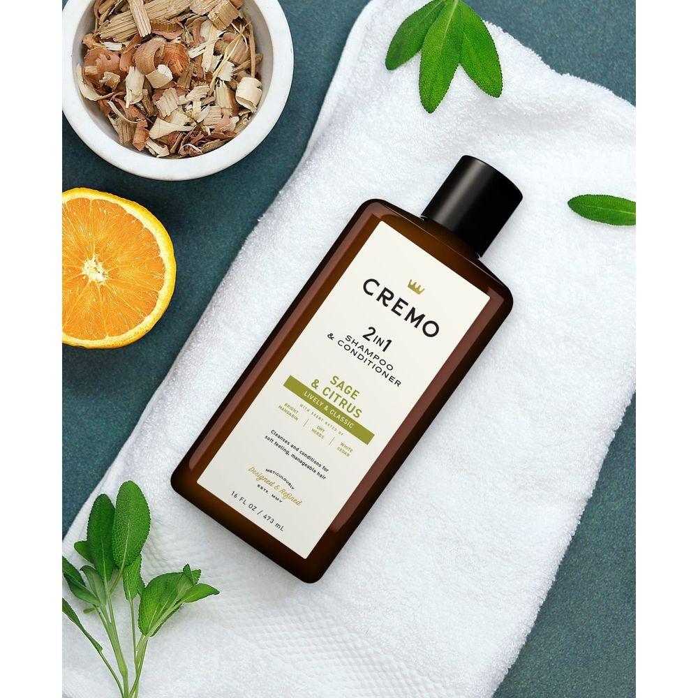 Product gallery 4221526