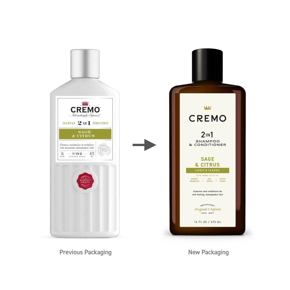 Product gallery 4221529