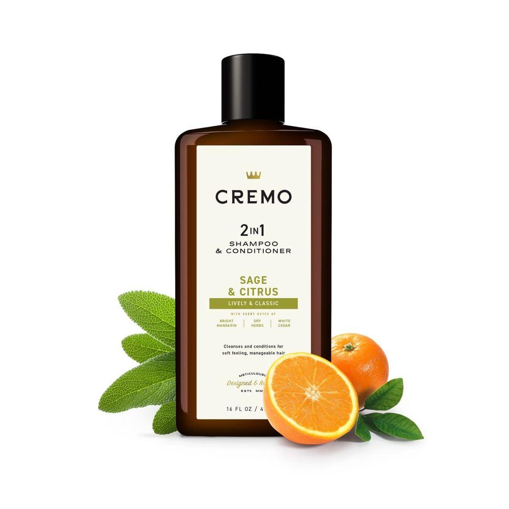 Product gallery 4221532