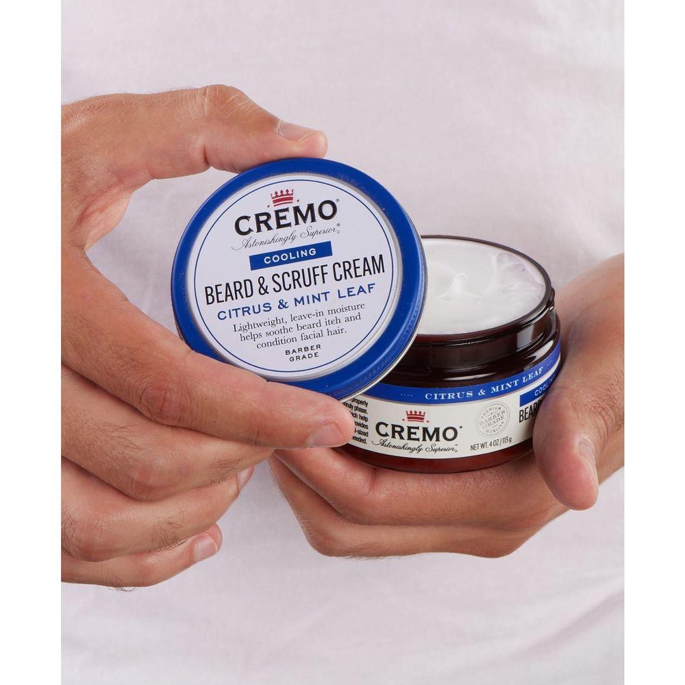 Product gallery 4222846