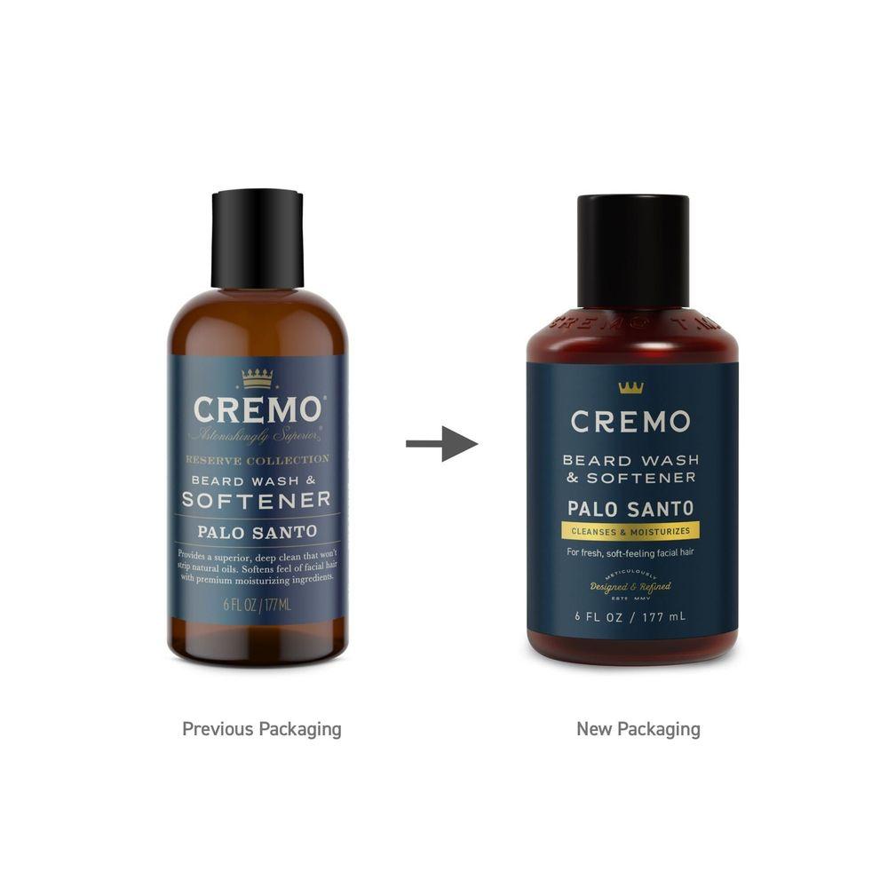 Product gallery 505330730