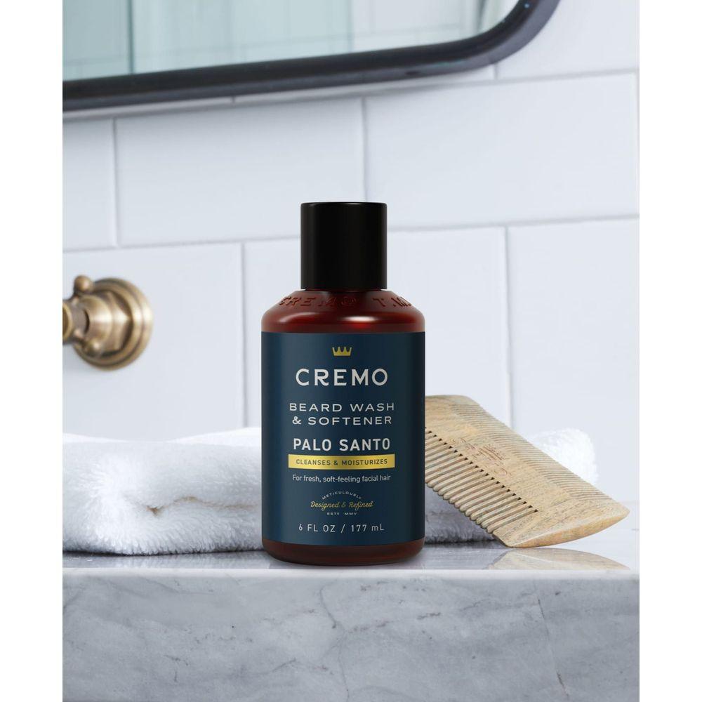 Product gallery 706219164