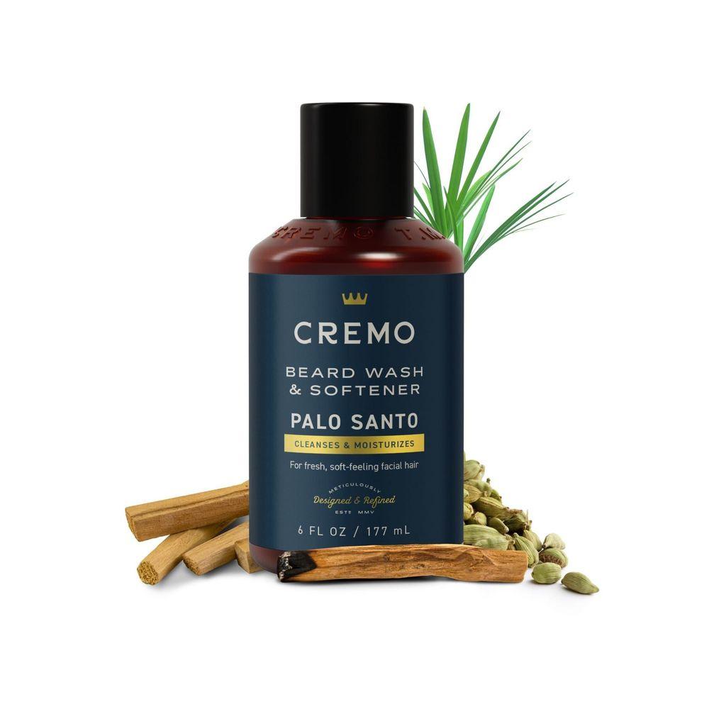 Product gallery 353654436