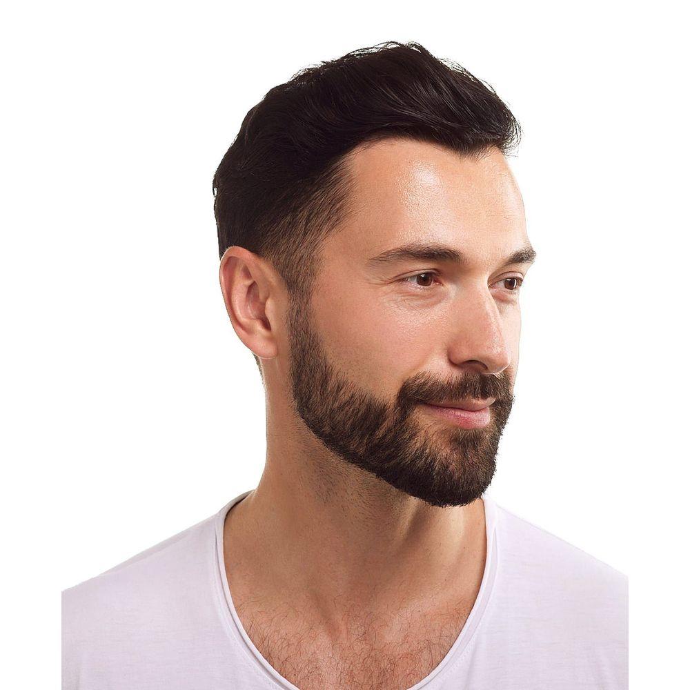 Product gallery 590189513