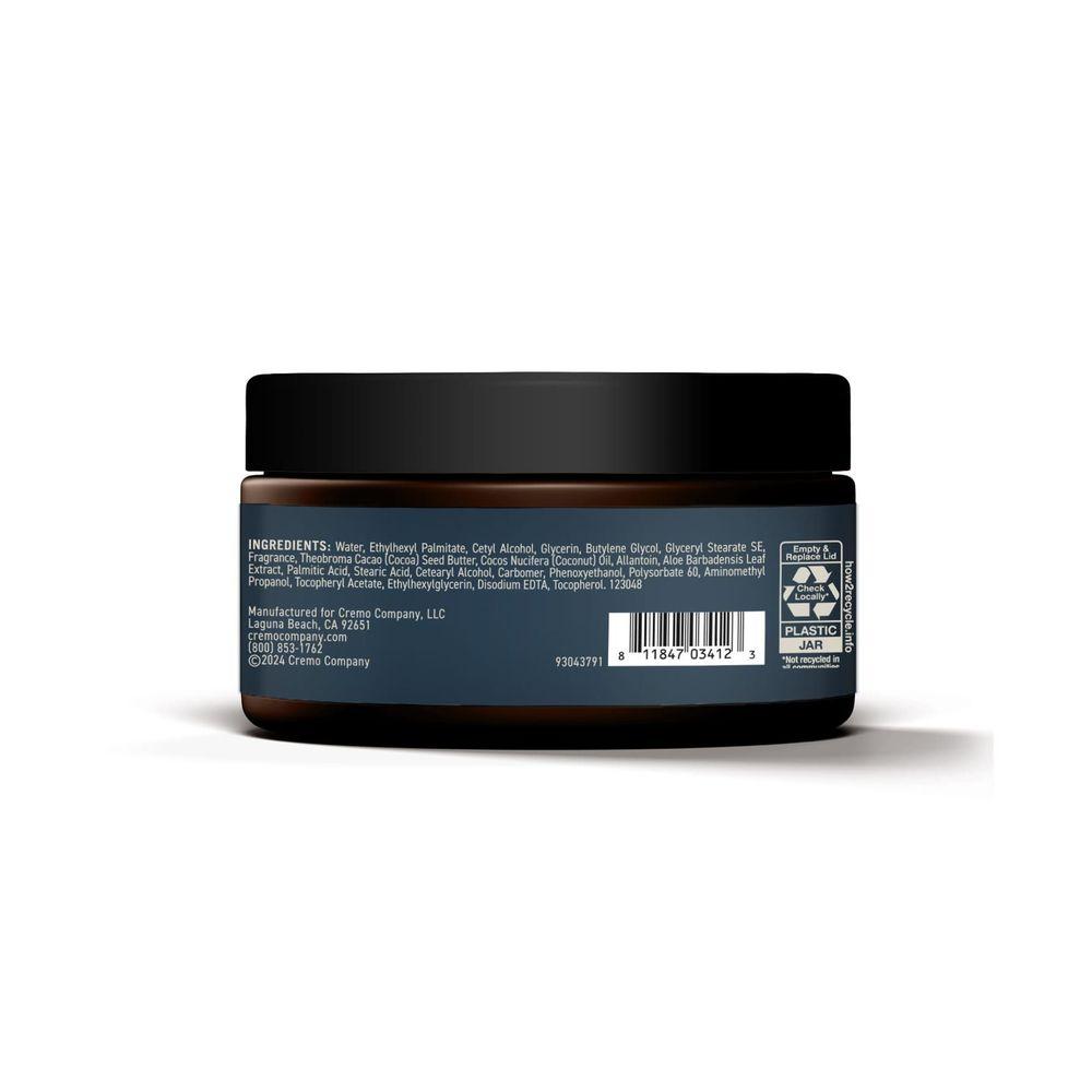 Product gallery 823548413