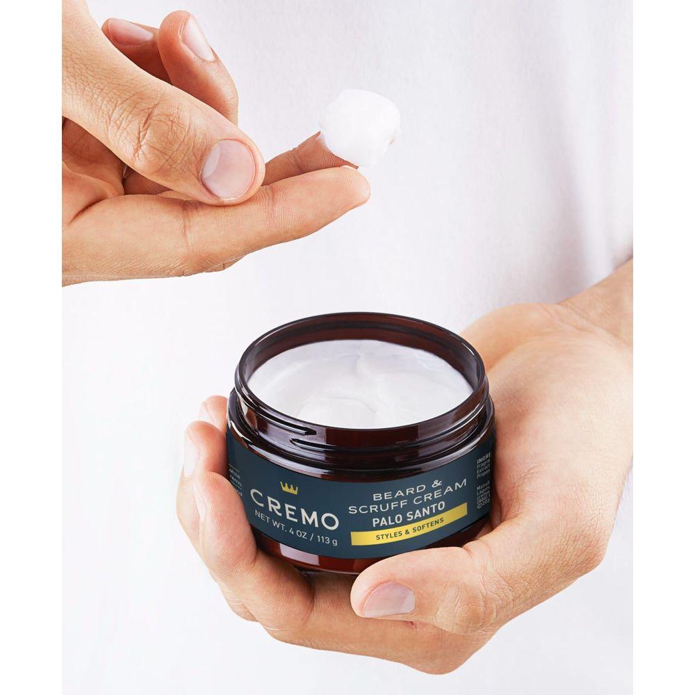 Product gallery 881875766