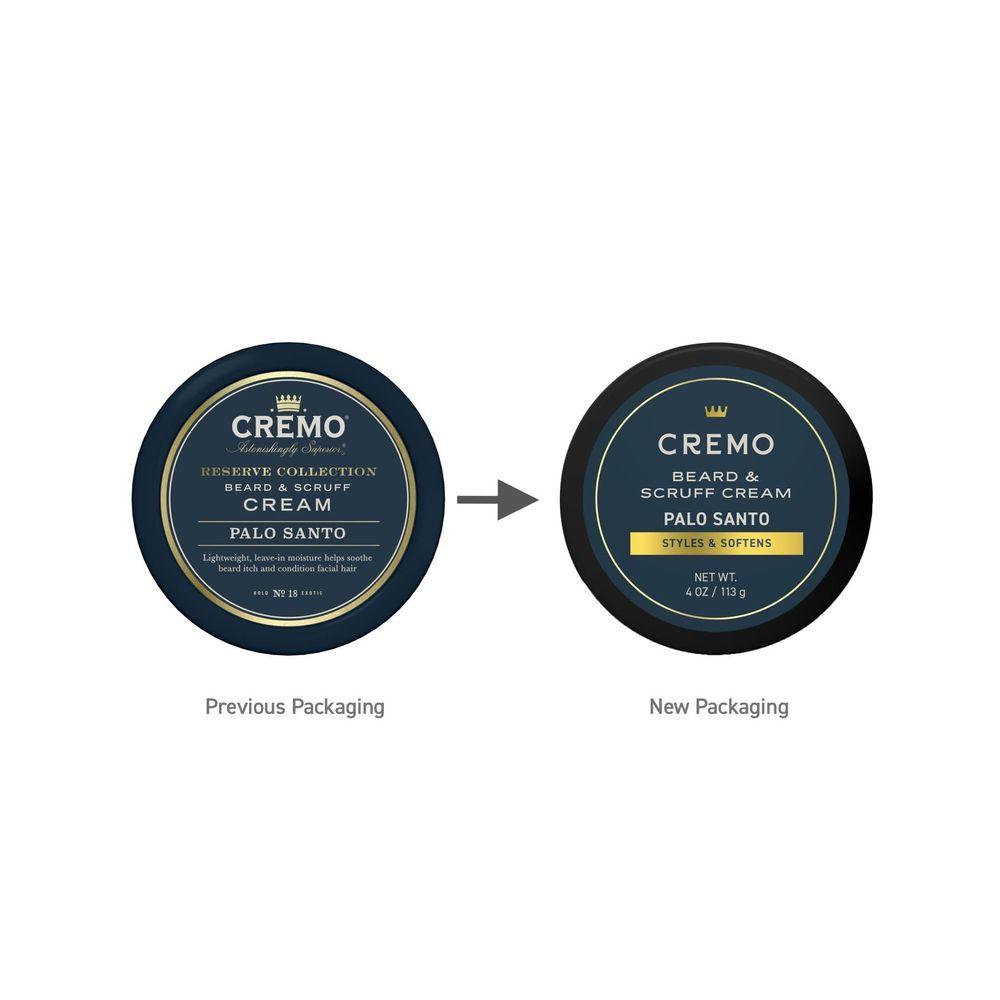 Product gallery 412806553