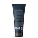 Cremo Reserve Collection Palo Santo Shave Cream, 6 Ounce -- 12 per case