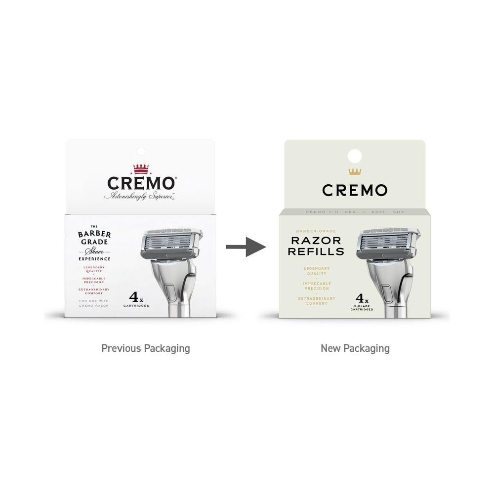 Product gallery 4226599