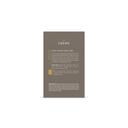 Cremo Vintage Suede Exfoliating Body Bar, 5 Ounce -- 12 per case