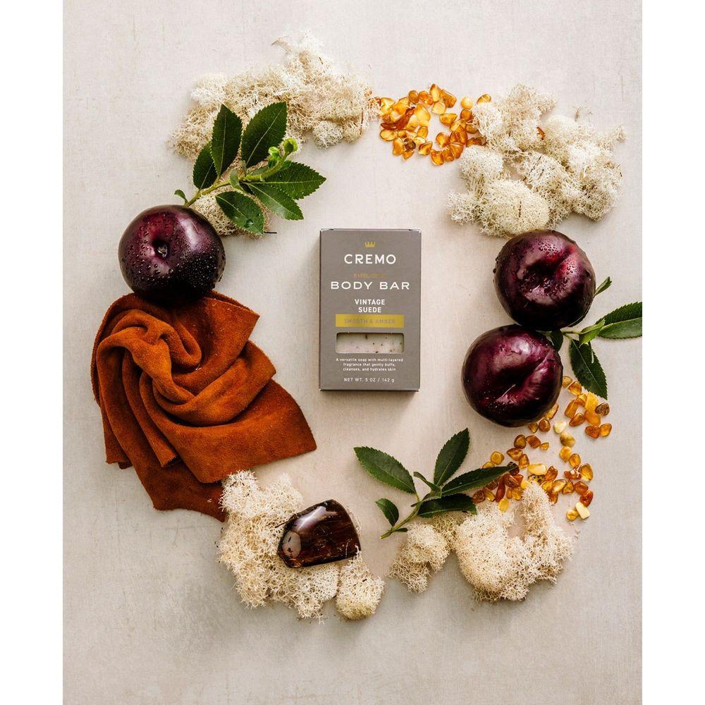 Product gallery 13799943