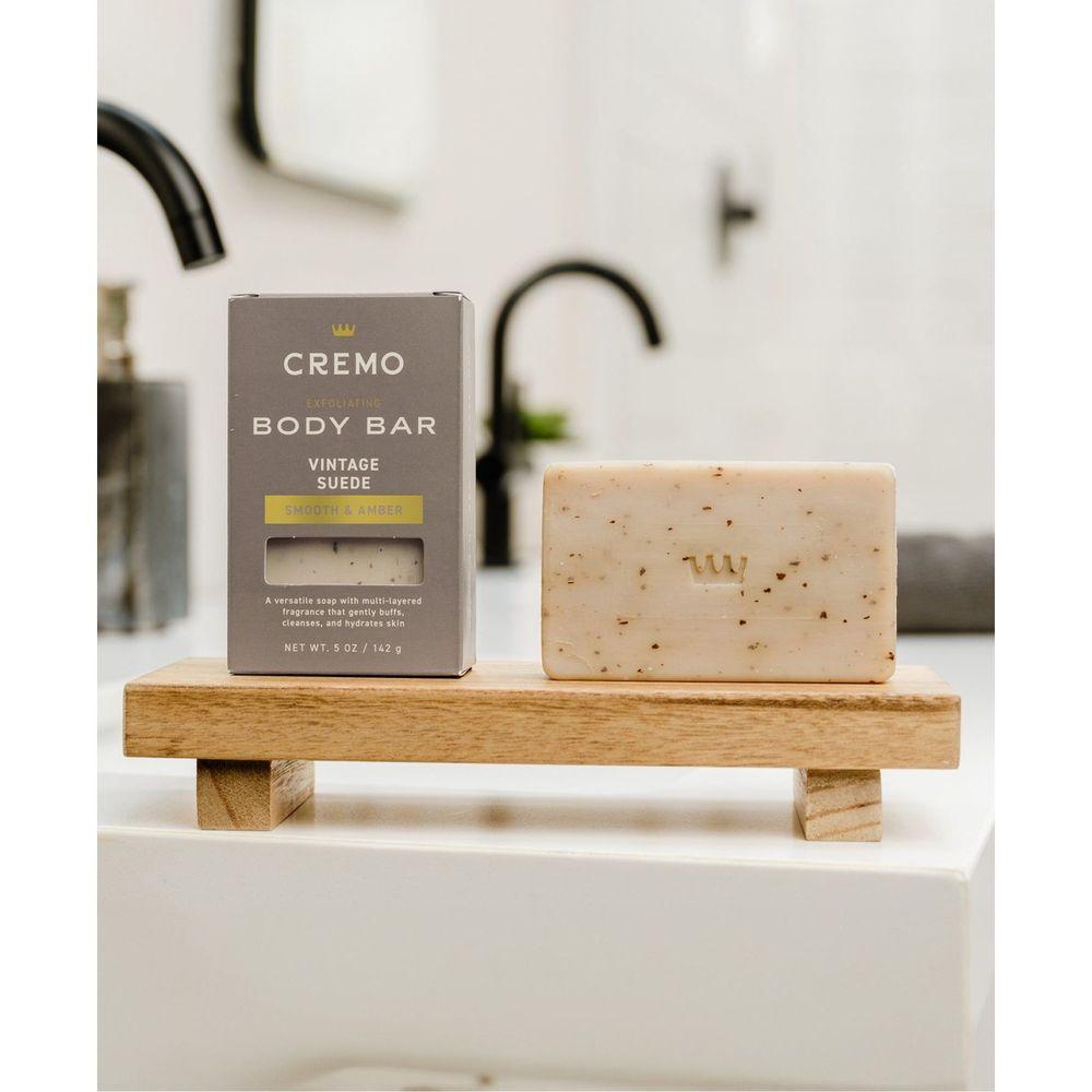 Product gallery 795107330