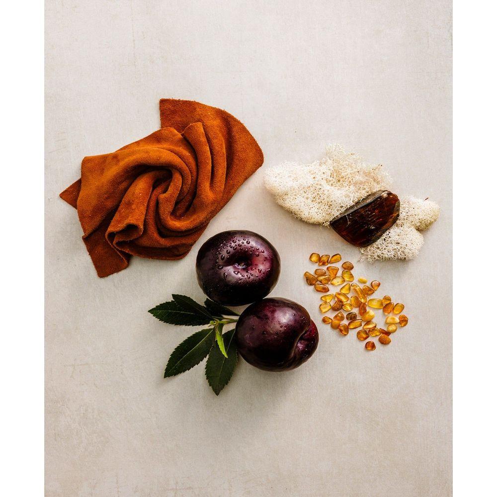 Product gallery 731883764