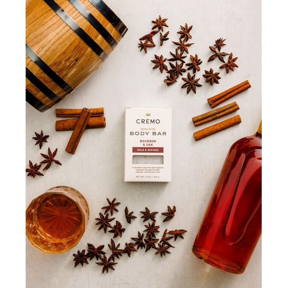 Product gallery 625491133