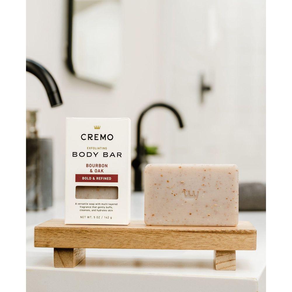 Product gallery 182774729