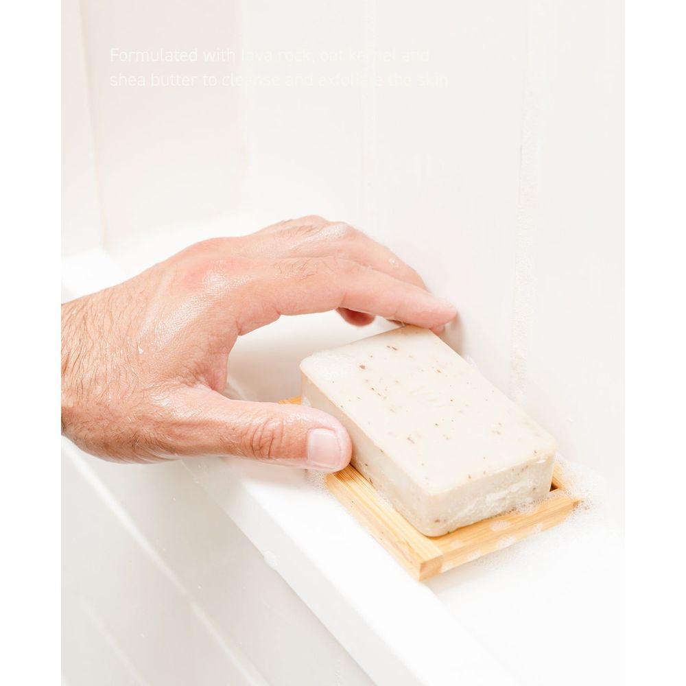 Product gallery 391716589