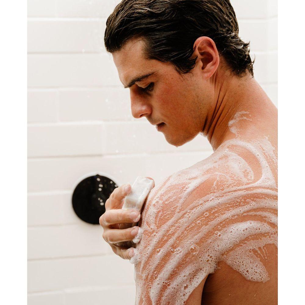 Product gallery 96357264