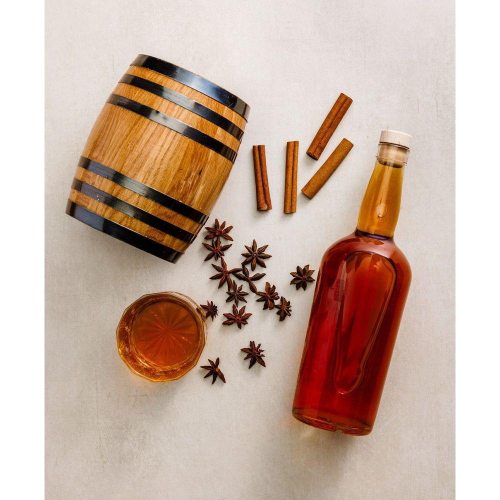 Product gallery 532327765