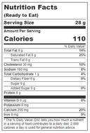 Wisconsin Cheese Company Colby Jack Cheese Stick, 2 Ounce -- 96 per case