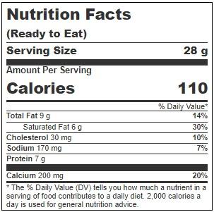 Product gallery 3605159