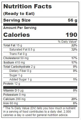 Product gallery 509222593