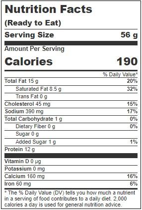 Product gallery 3357511