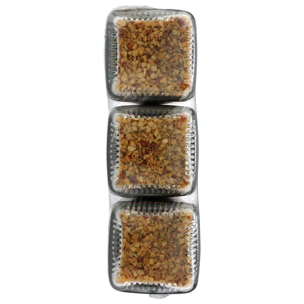 Product gallery 925390289