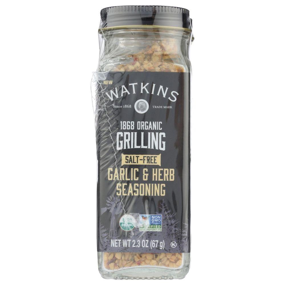 Product gallery 532473276