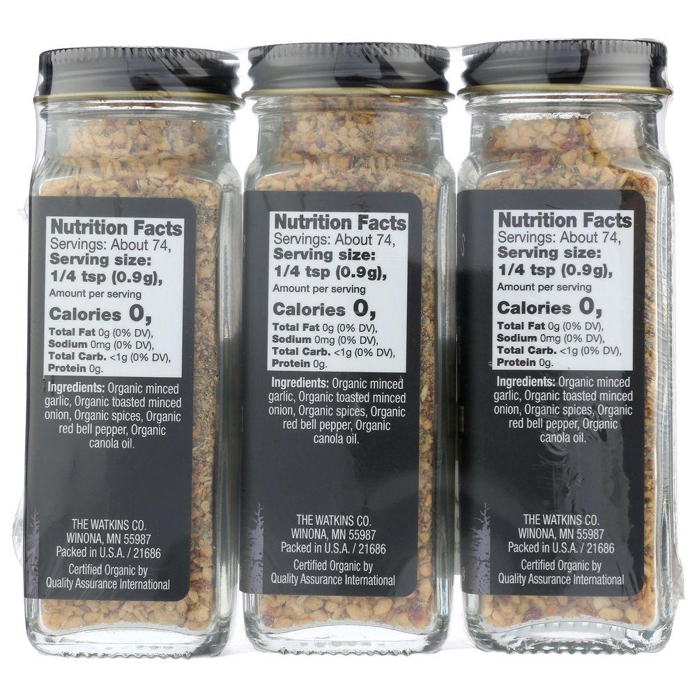 Product gallery 535569301