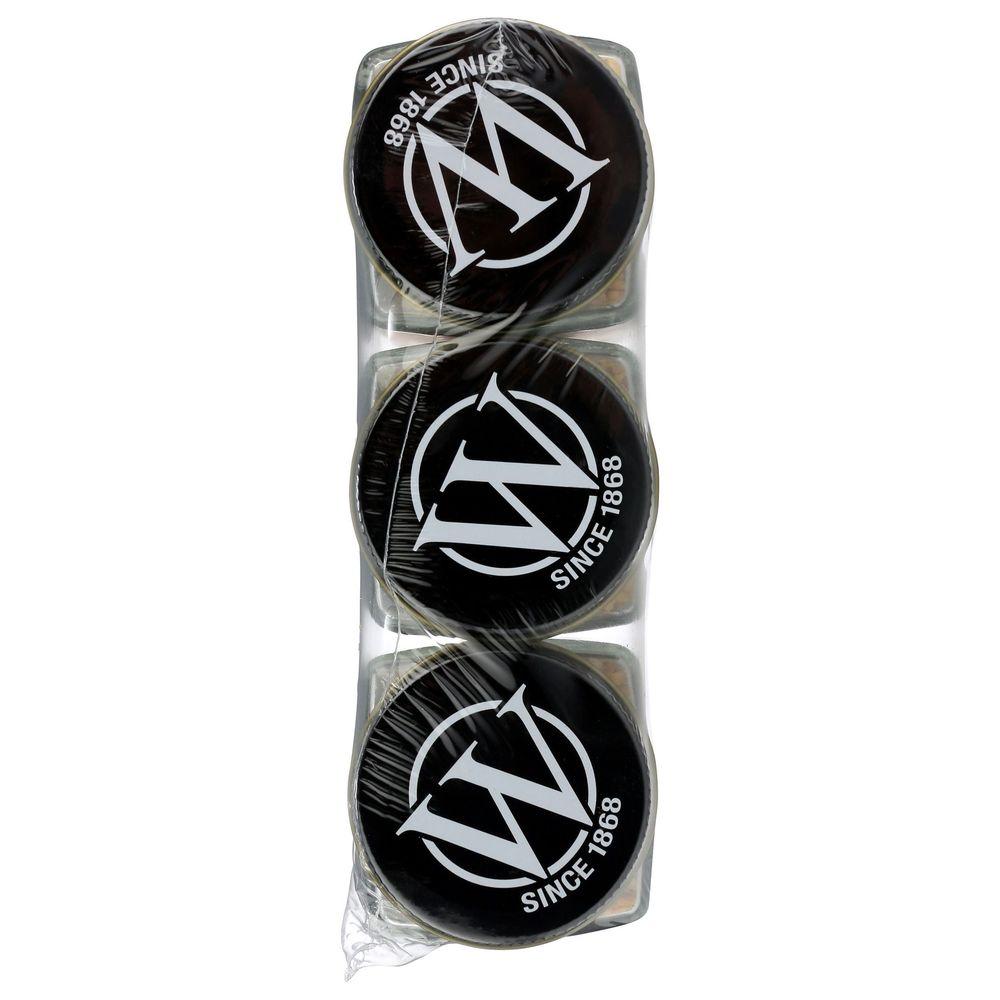 Product gallery 348716657