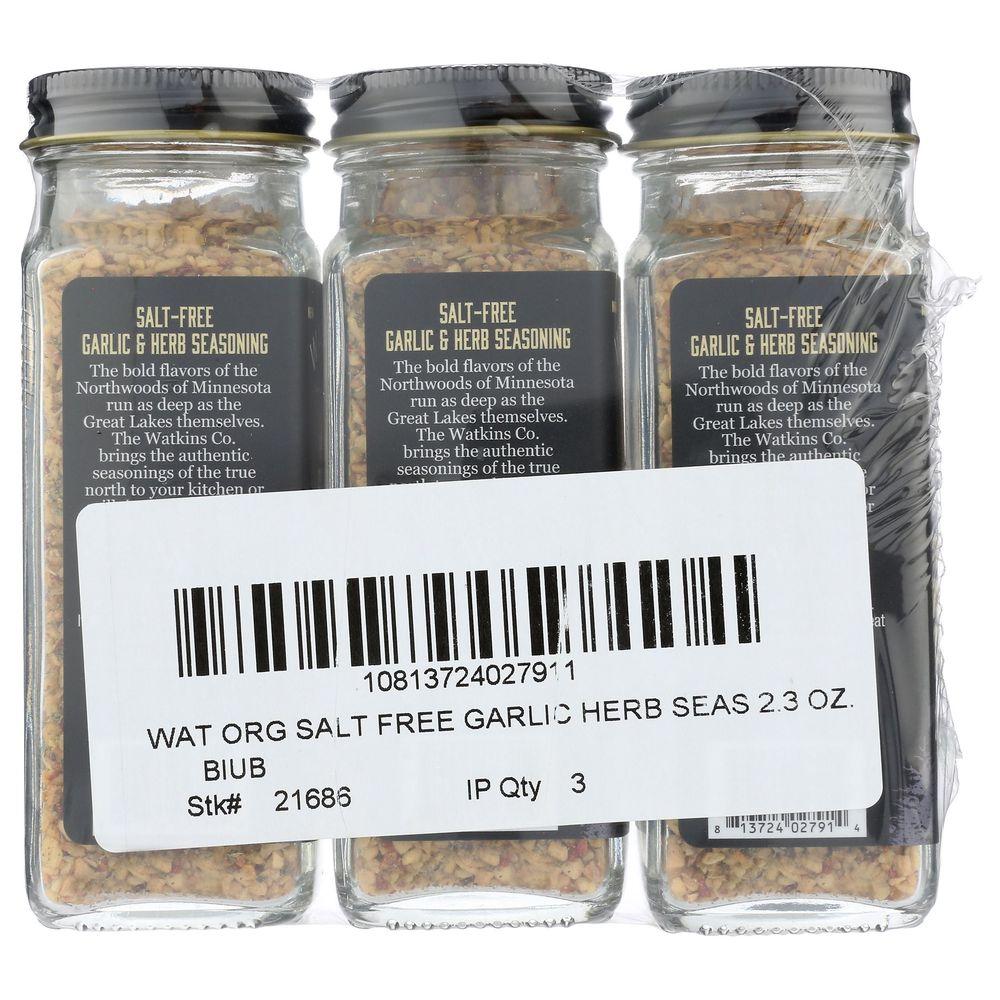 Product gallery 578839333