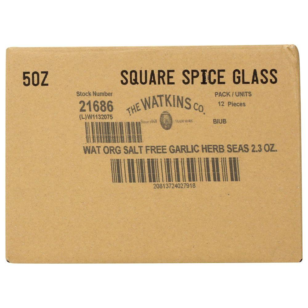 Product gallery 119616249