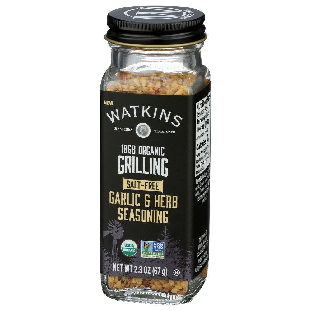 Product gallery 812183483