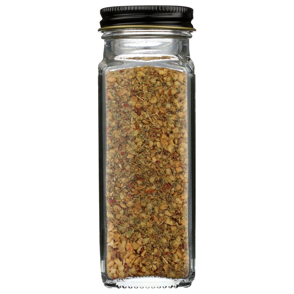 Product gallery 583488089