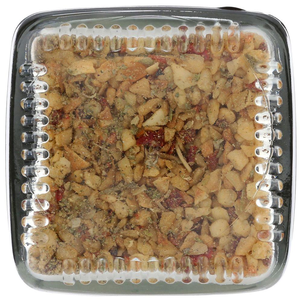 Product gallery 889019098