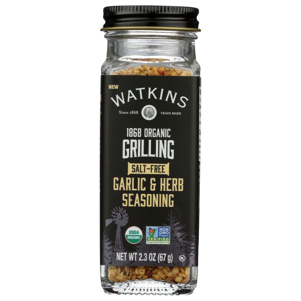 Product gallery 254586841