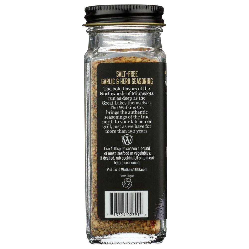 Product gallery 800399831