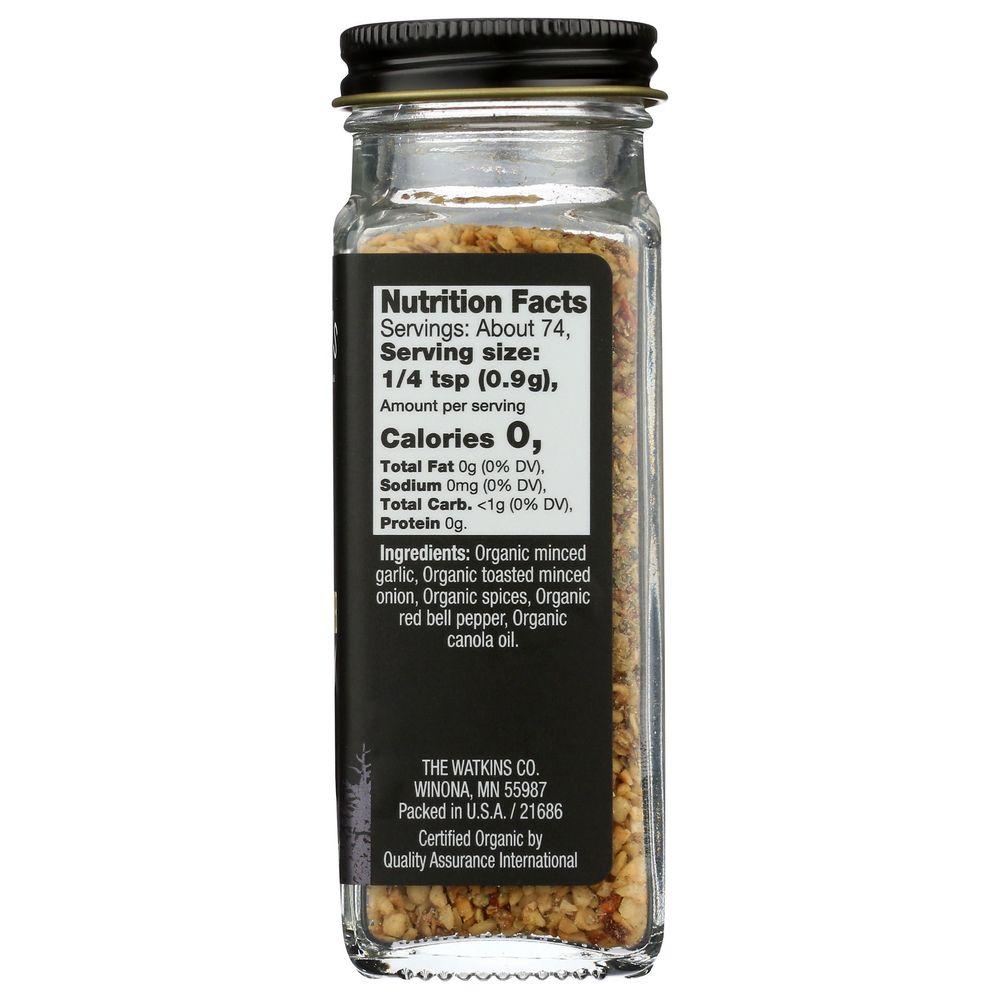 Product gallery 726836588