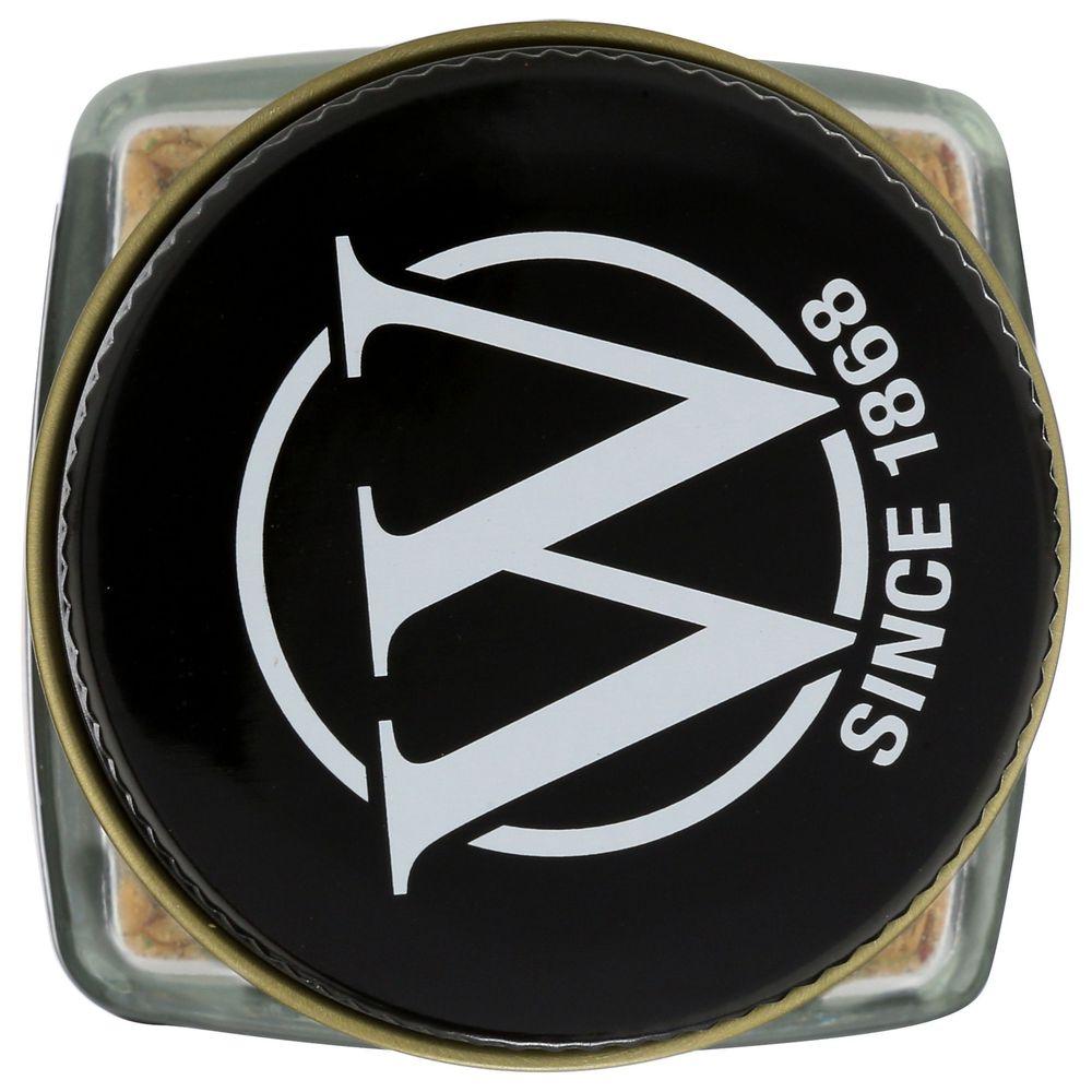 Product gallery 491549139