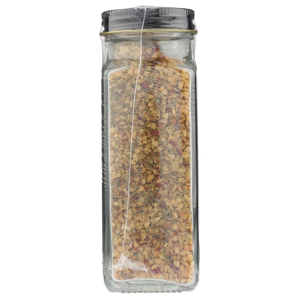 Product gallery 947896386