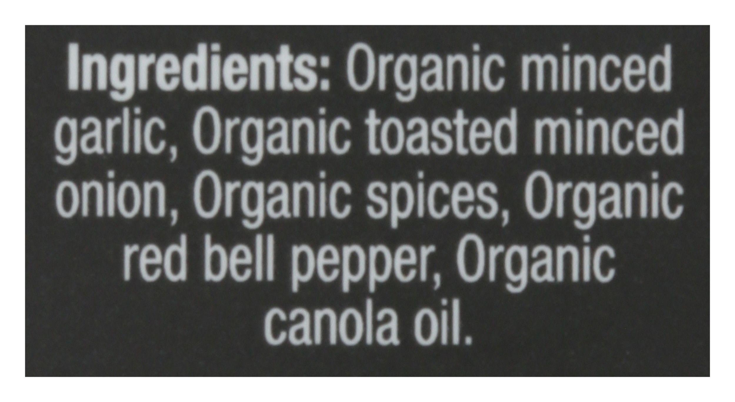 Product gallery 468775396