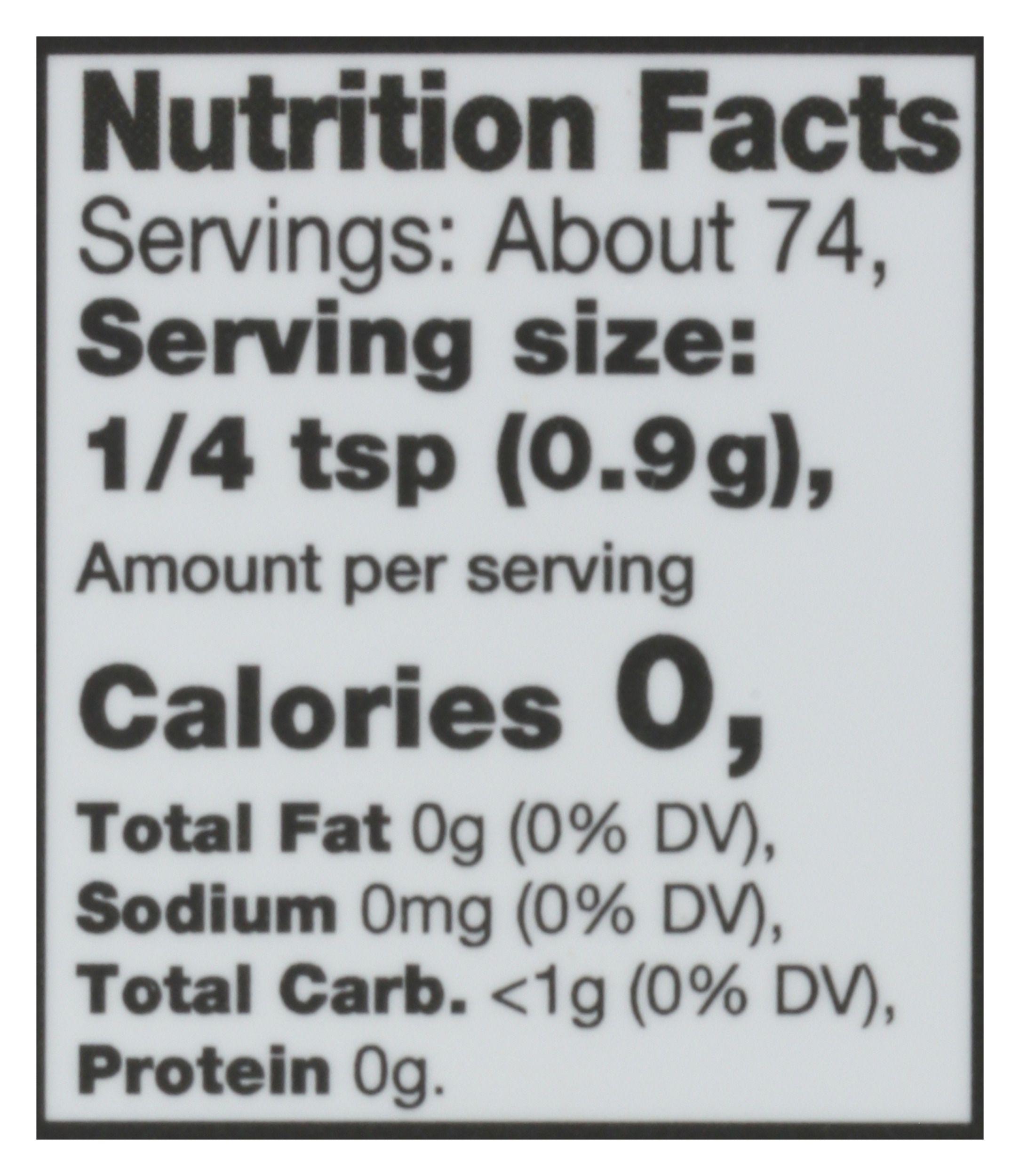 Product gallery 423388707